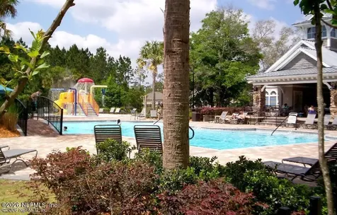 12301 Kernan Forest Boulevard Jacksonville FL 32225