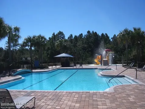 12301 Kernan Forest Boulevard Jacksonville FL 32225