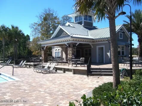 12301 Kernan Forest Boulevard Jacksonville FL 32225
