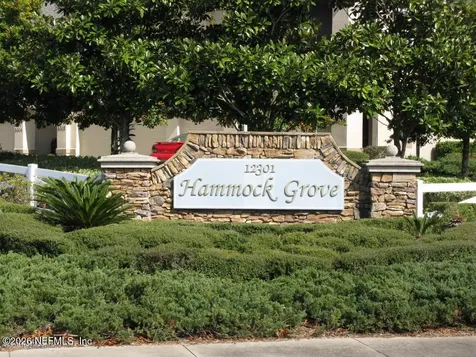 12301 Kernan Forest Boulevard Jacksonville FL 32225