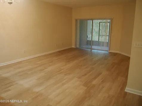 12301 Kernan Forest Boulevard Jacksonville FL 32225