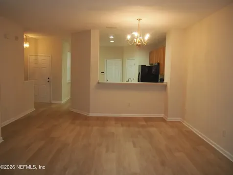 12301 Kernan Forest Boulevard Jacksonville FL 32225