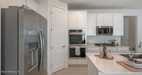 2968 Adelaide Road Green Cove Springs FL 32043