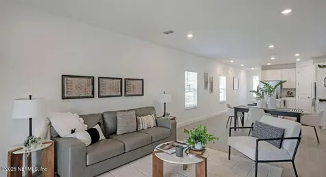 2968 Adelaide Road Green Cove Springs FL 32043