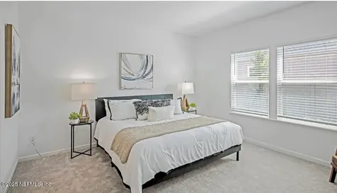 2968 Adelaide Road Green Cove Springs FL 32043
