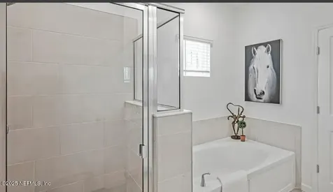 2968 Adelaide Road Green Cove Springs FL 32043