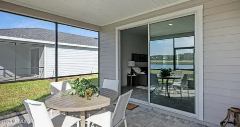 2968 Adelaide Road Green Cove Springs FL 32043