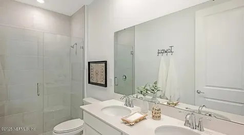 2968 Adelaide Road Green Cove Springs FL 32043