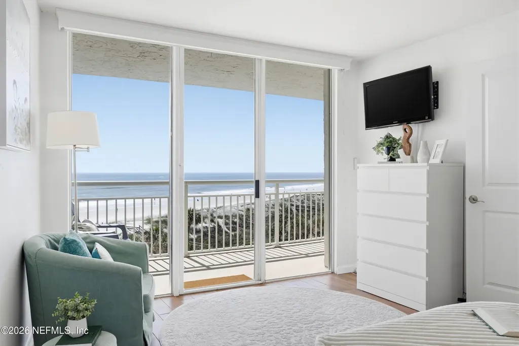 1601 Ocean Drive S Jacksonville Beach FL 32250