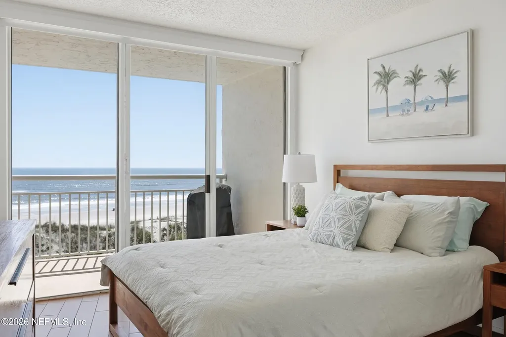 1601 Ocean Drive S Jacksonville Beach FL 32250