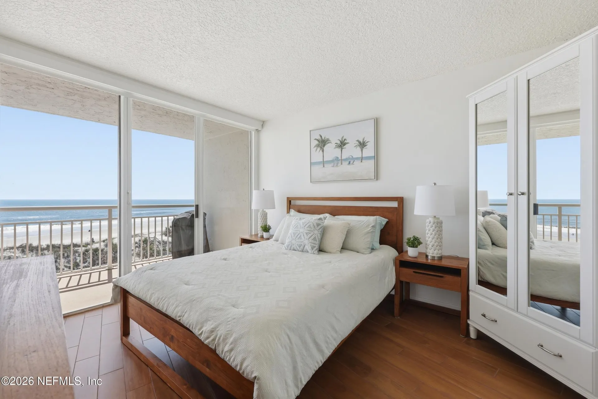 1601 Ocean Drive S Jacksonville Beach FL 32250