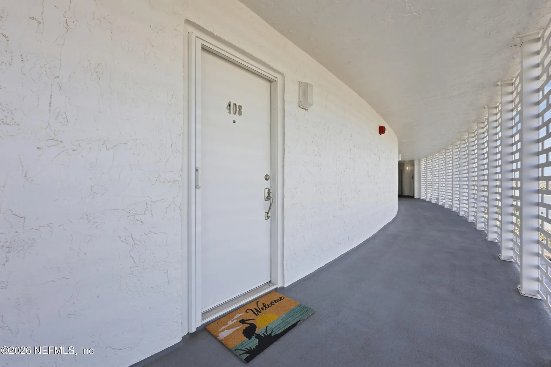 1601 Ocean Drive S Jacksonville Beach FL 32250