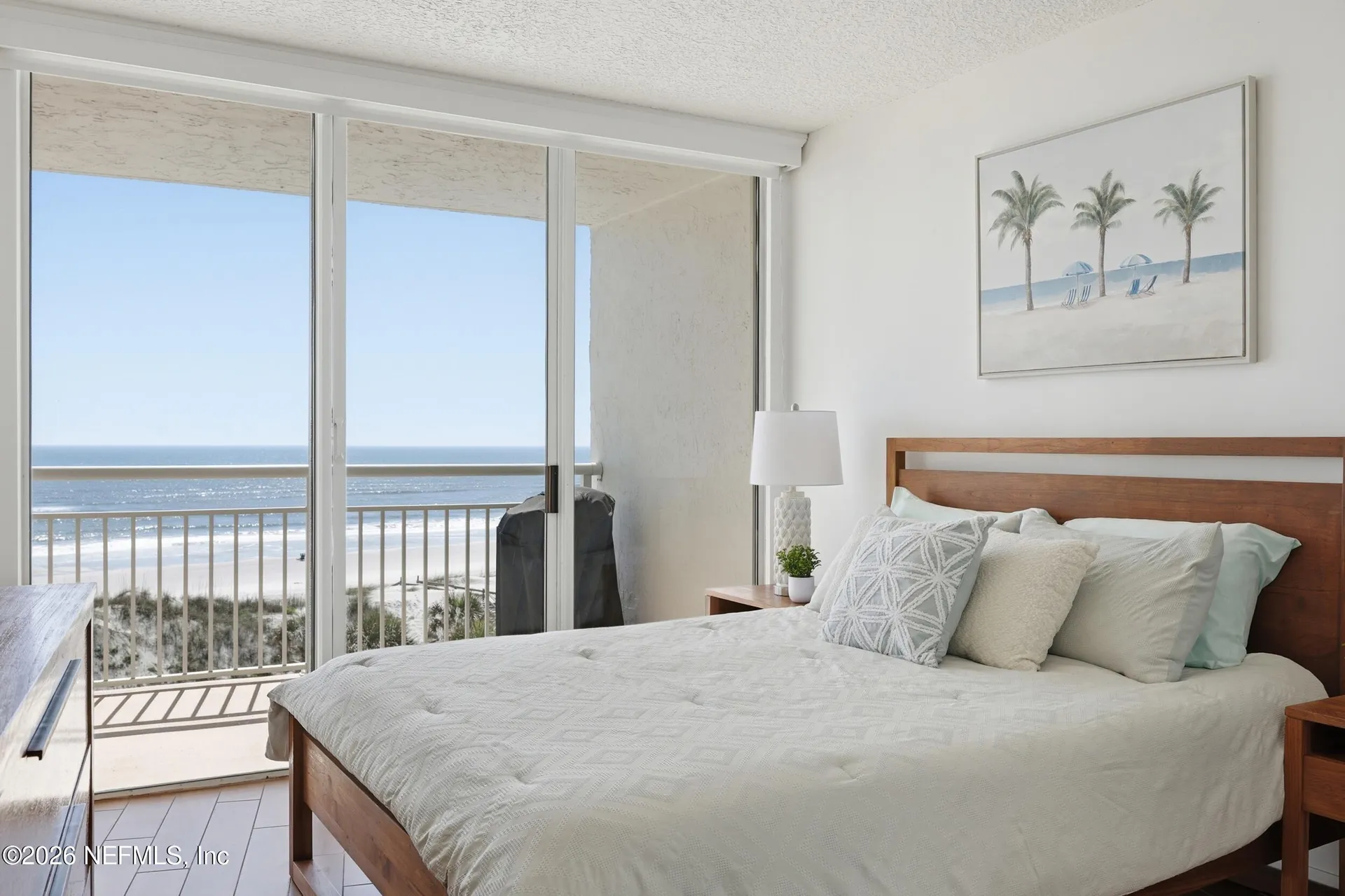 1601 Ocean Drive S Jacksonville Beach FL 32250