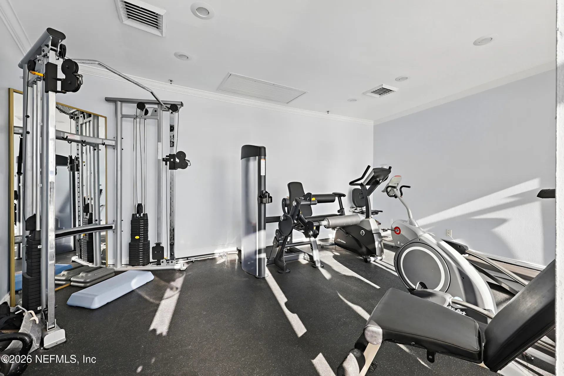 1601 Ocean Drive S Jacksonville Beach FL 32250
