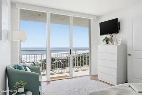 1601 Ocean Drive S Jacksonville Beach FL 32250