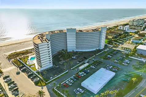1601 Ocean Drive Jacksonville Beach FL 32250