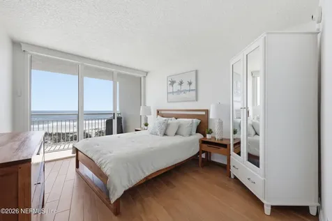 1601 Ocean Drive S Jacksonville Beach FL 32250