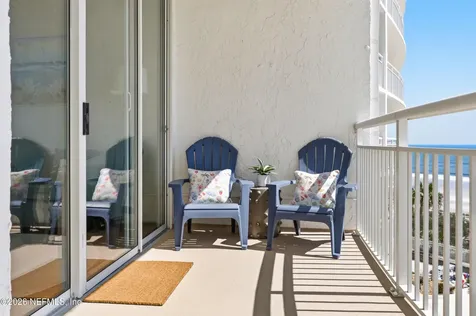 1601 Ocean Drive S Jacksonville Beach FL 32250