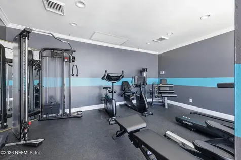 1601 Ocean Drive Jacksonville Beach FL 32250