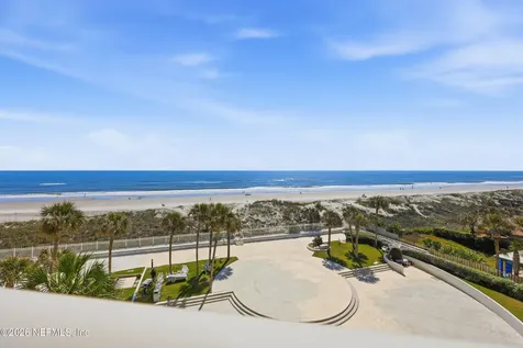 1601 Ocean Drive S Jacksonville Beach FL 32250