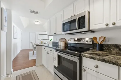 1601 Ocean Drive Jacksonville Beach FL 32250