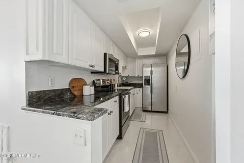 1601 Ocean Drive S Jacksonville Beach FL 32250