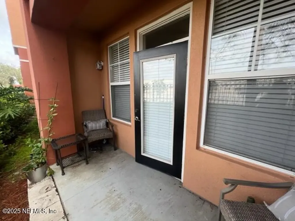 10435 Midtown Parkway Jacksonville FL 32246