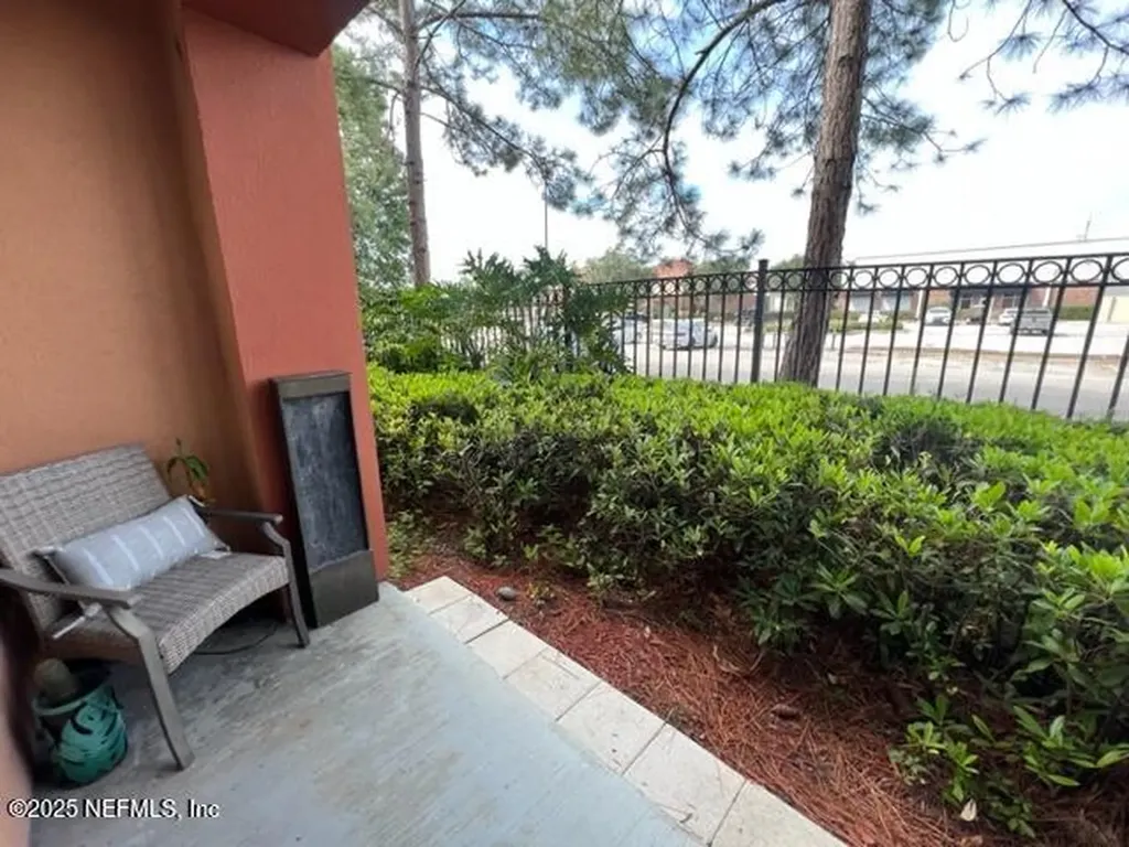 10435 Midtown Parkway Jacksonville FL 32246