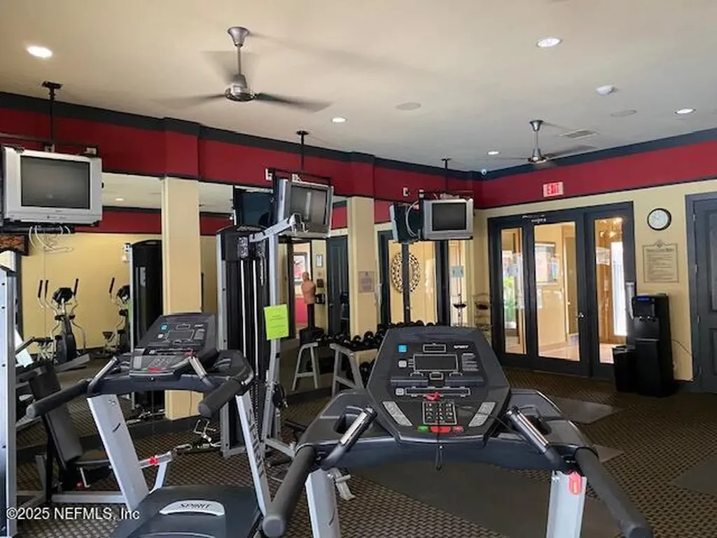 10435 Midtown Parkway Jacksonville FL 32246
