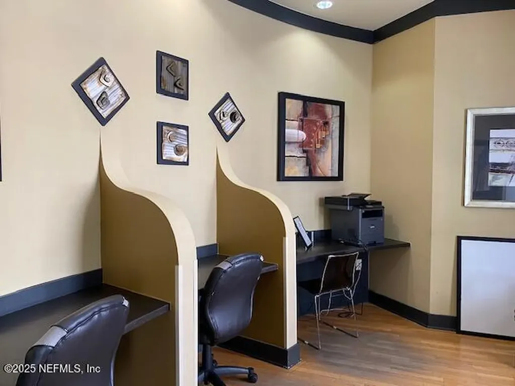 10435 Midtown Parkway Jacksonville FL 32246