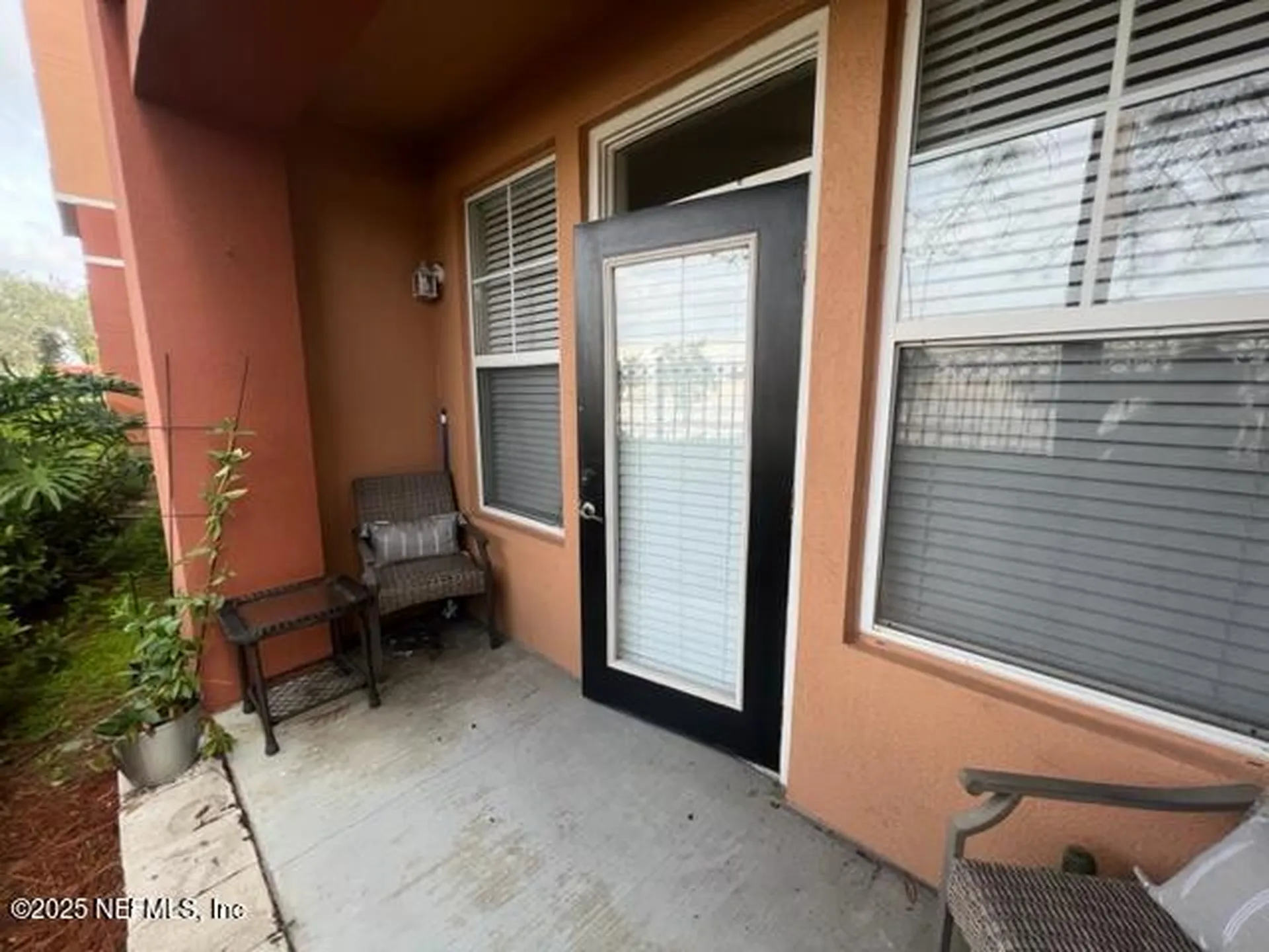 10435 Midtown Parkway Jacksonville FL 32246