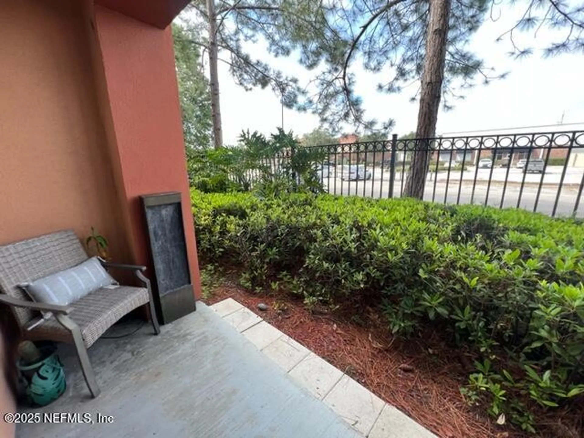 10435 Midtown Parkway Jacksonville FL 32246