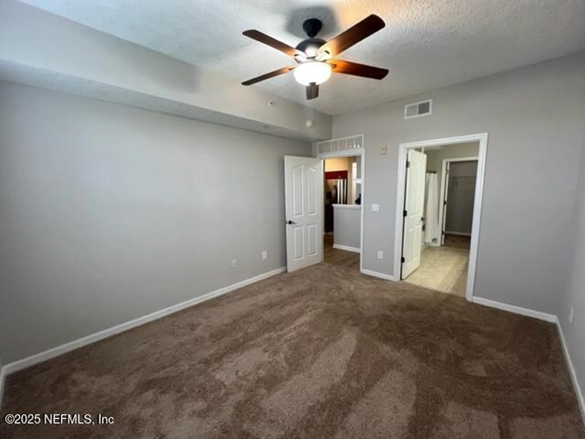 10435 Midtown Parkway Jacksonville FL 32246