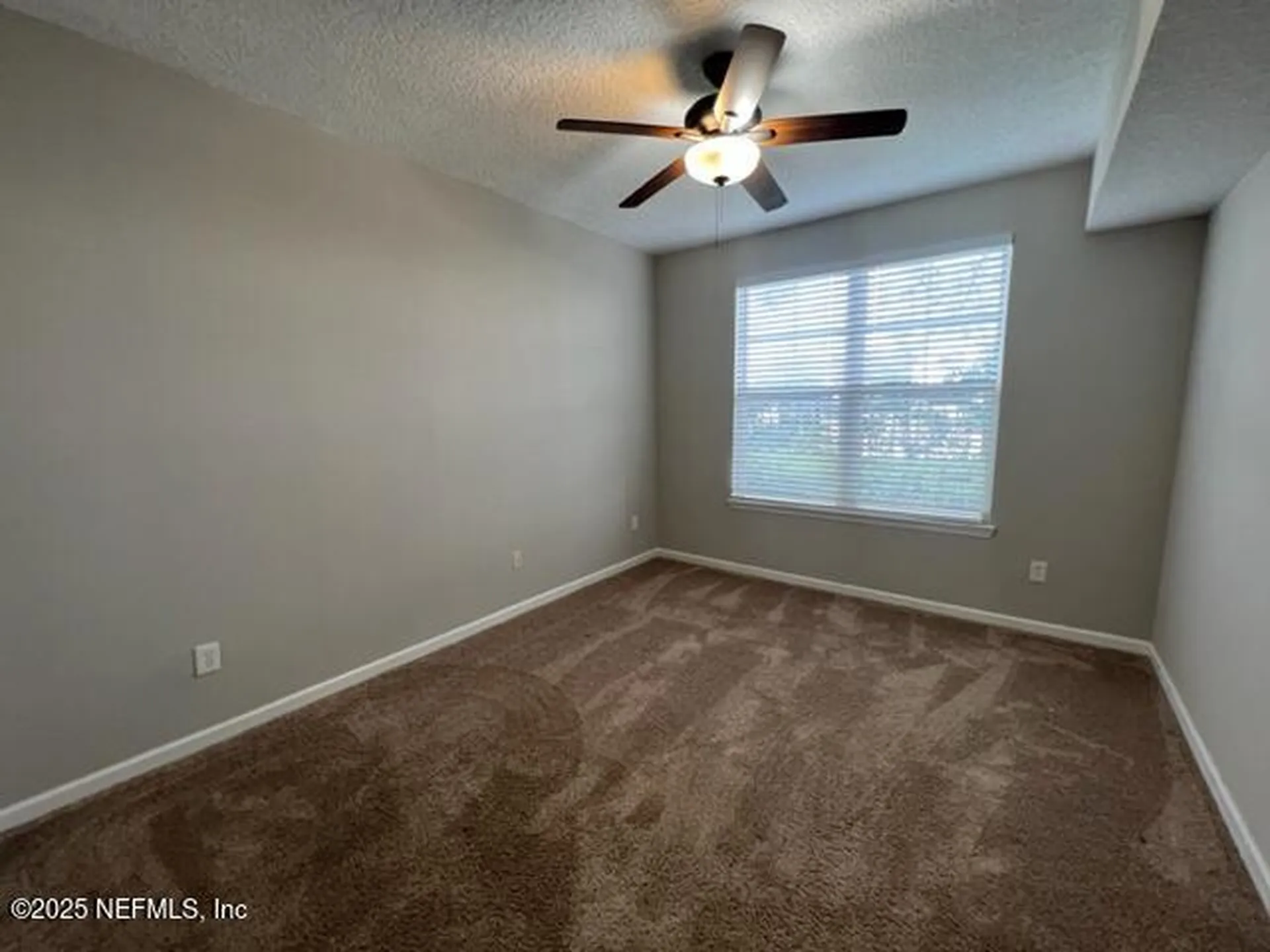 10435 Midtown Parkway Jacksonville FL 32246