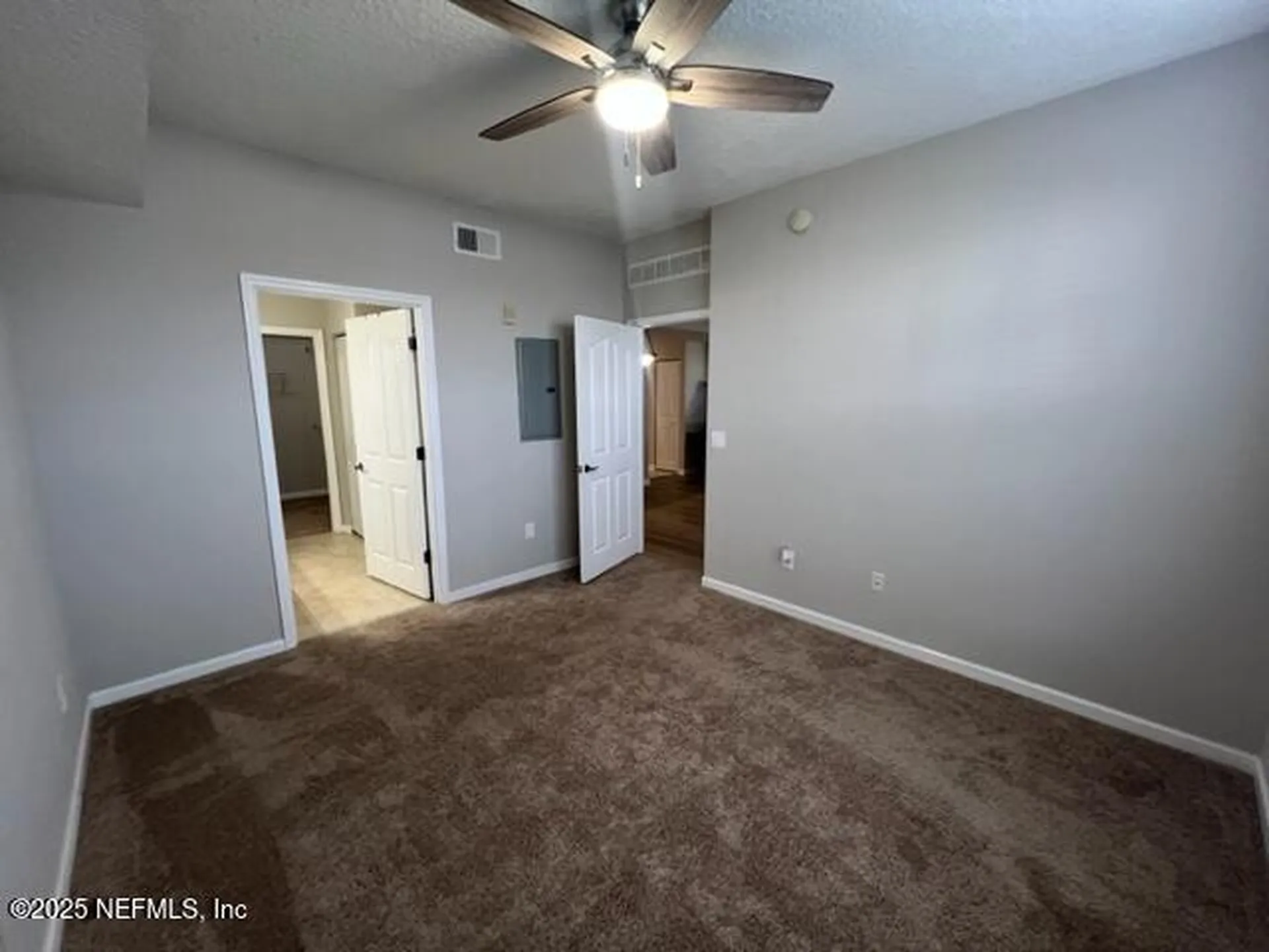 10435 Midtown Parkway Jacksonville FL 32246