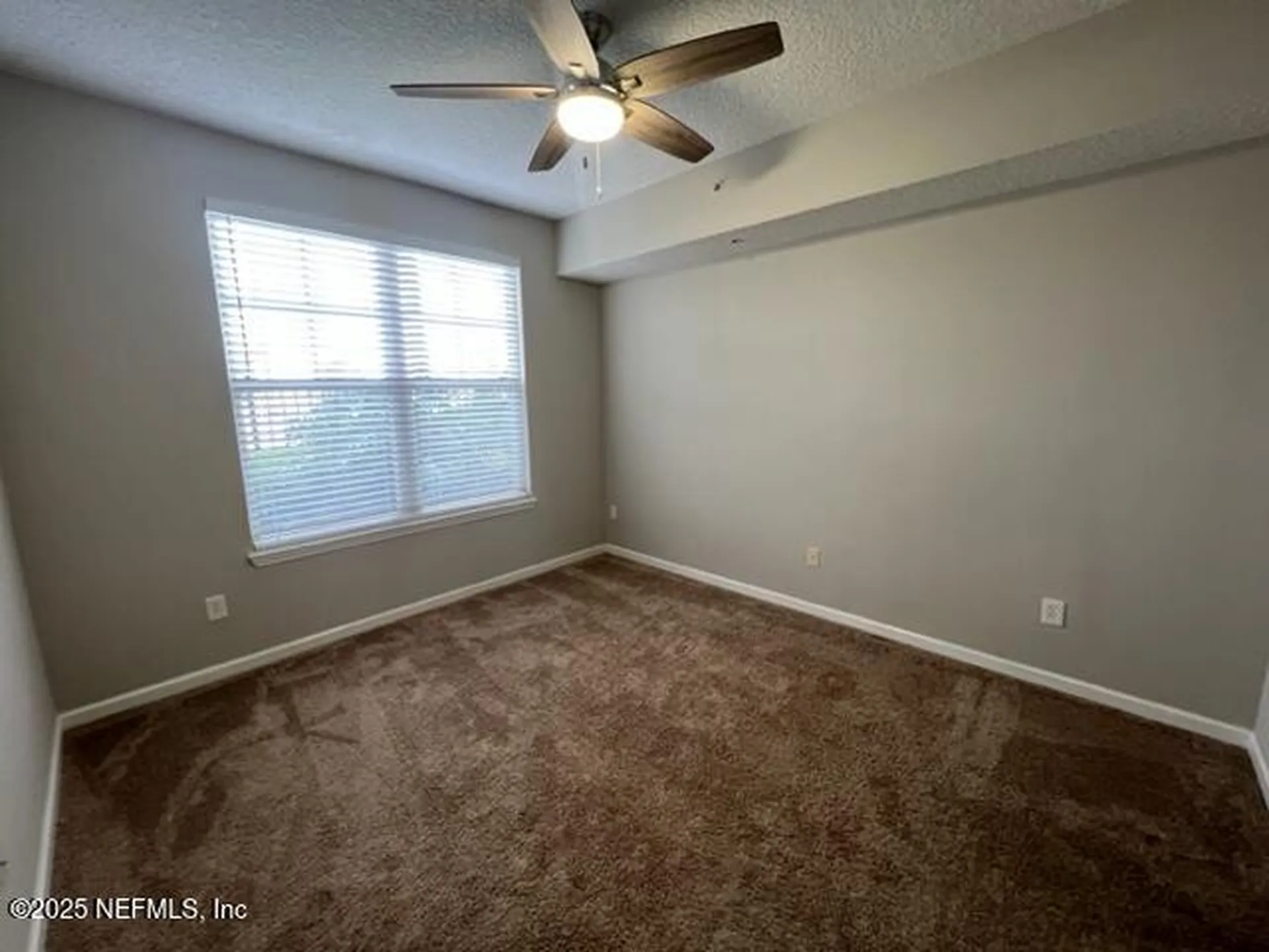 10435 Midtown Parkway Jacksonville FL 32246