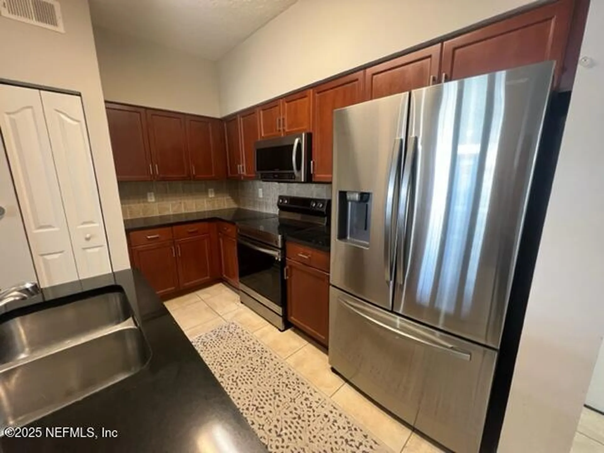 10435 Midtown Parkway Jacksonville FL 32246
