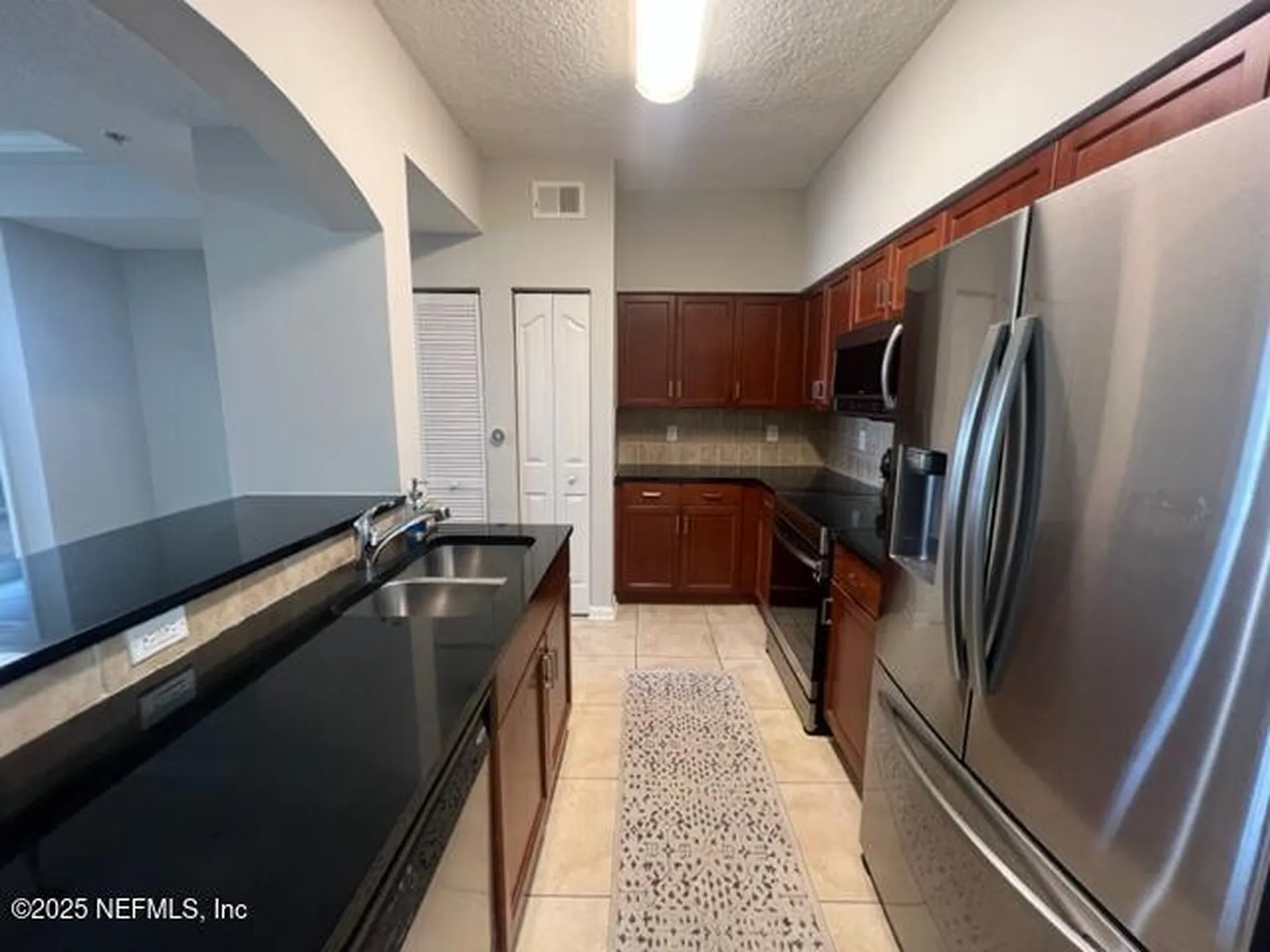 10435 Midtown Parkway Jacksonville FL 32246