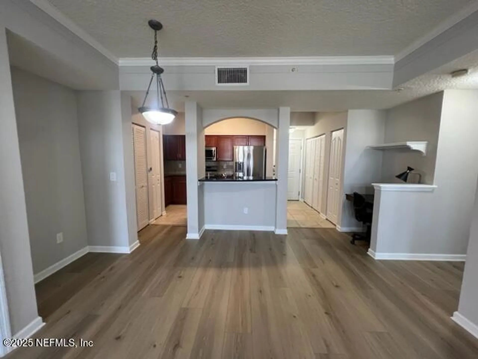 10435 Midtown Parkway Jacksonville FL 32246