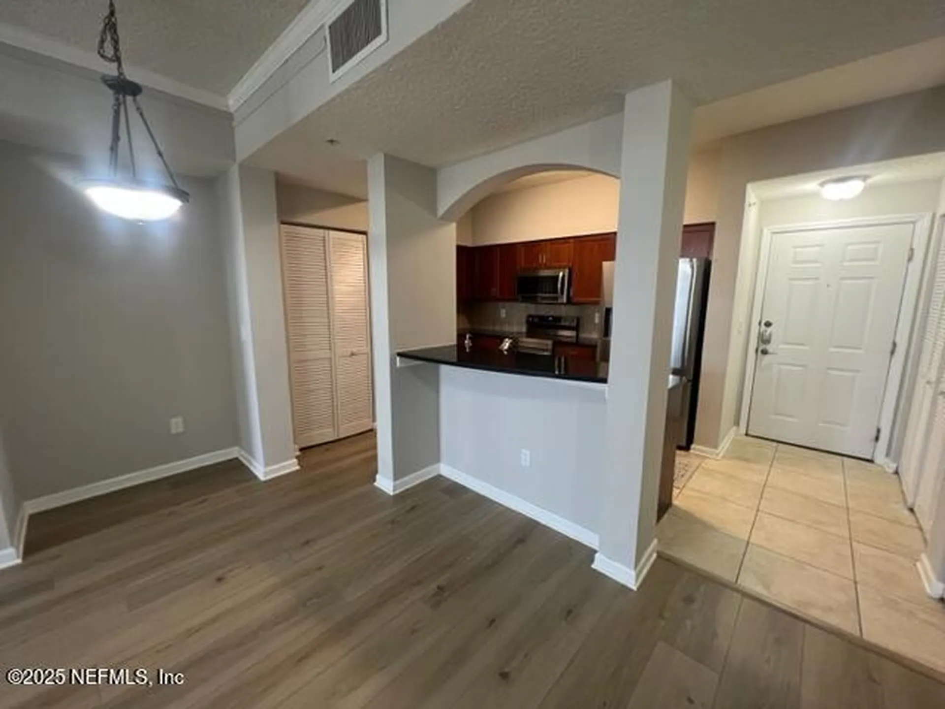 10435 Midtown Parkway Jacksonville FL 32246