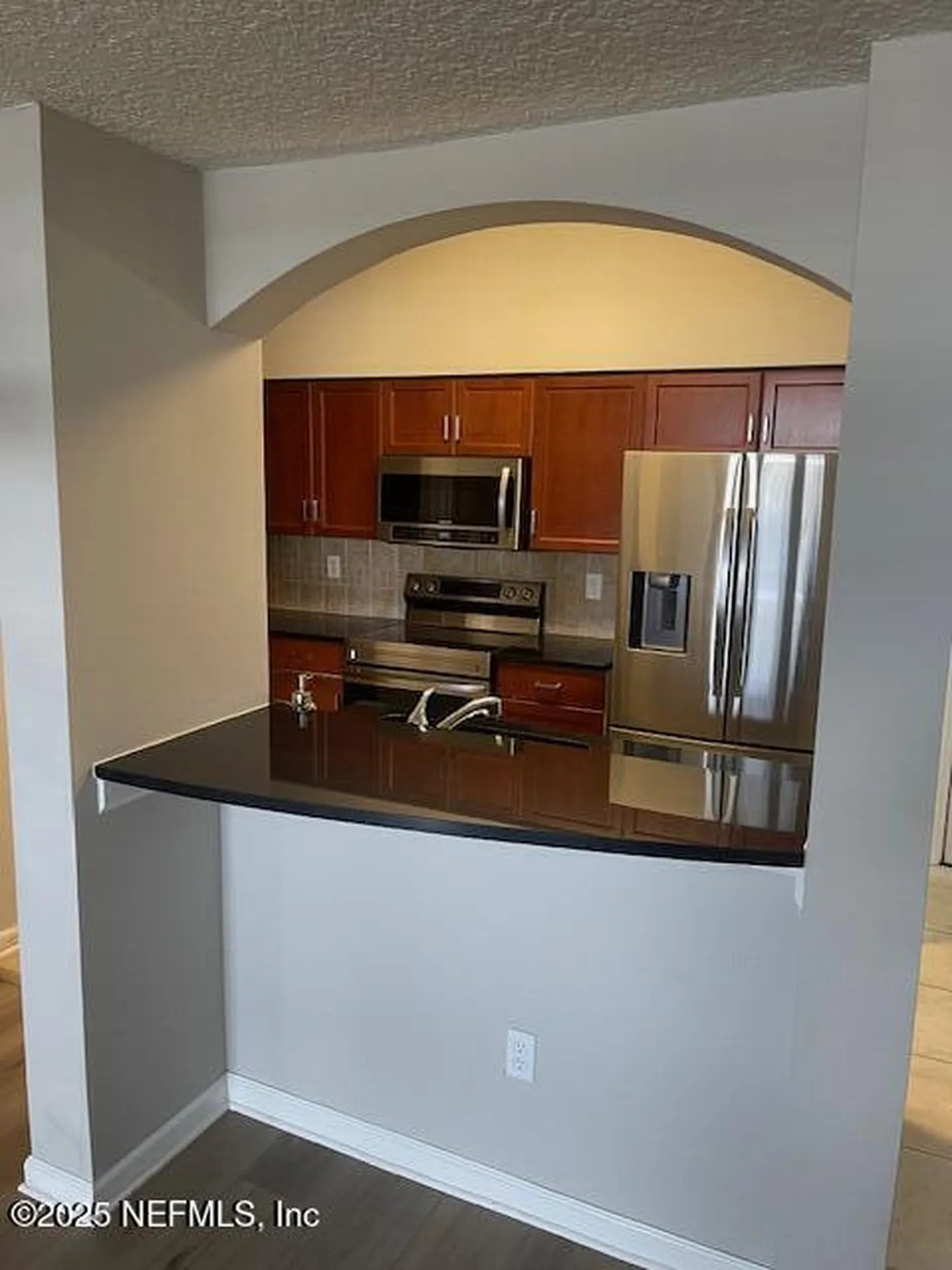 10435 Midtown Parkway Jacksonville FL 32246