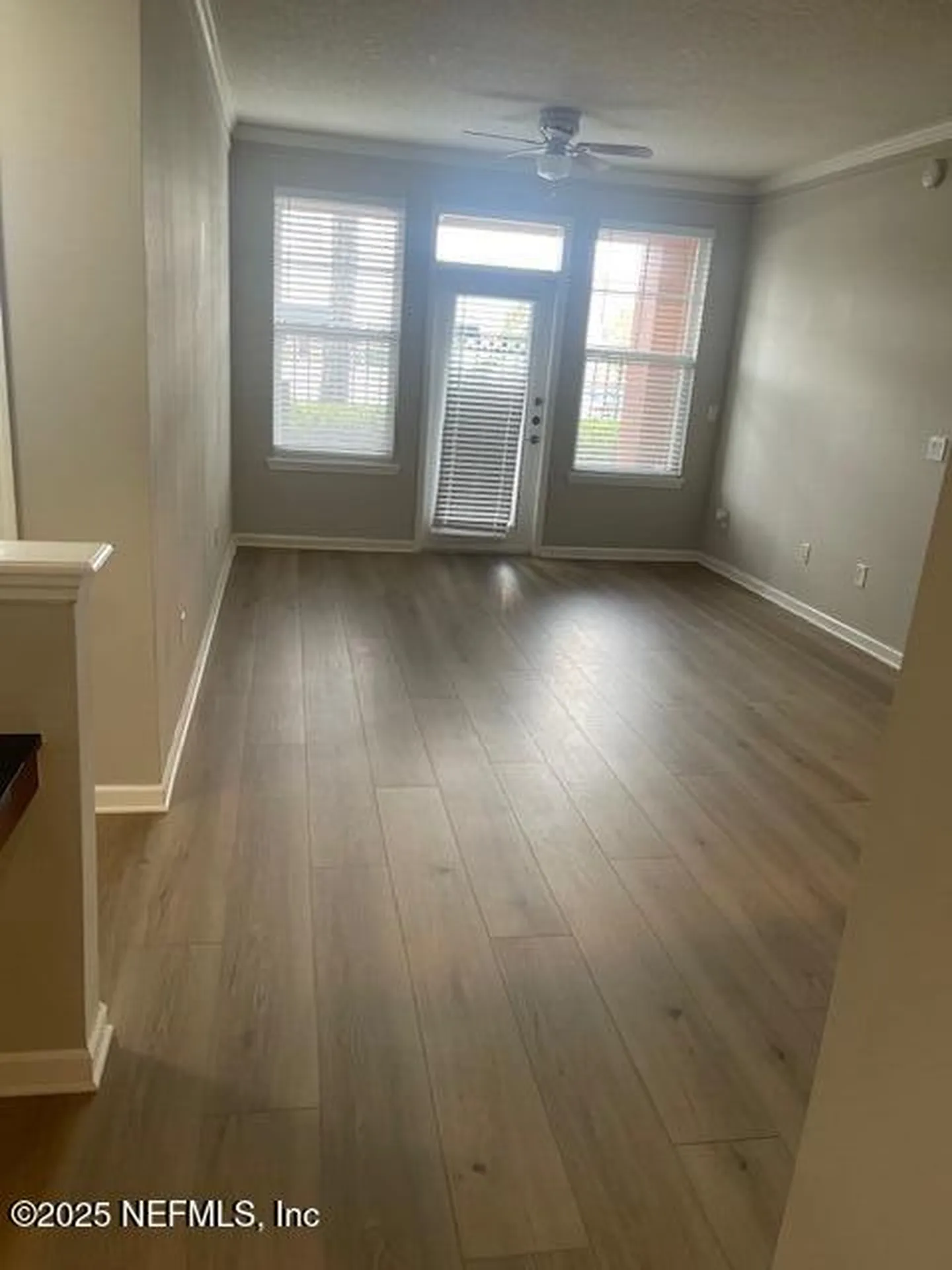 10435 Midtown Parkway Jacksonville FL 32246