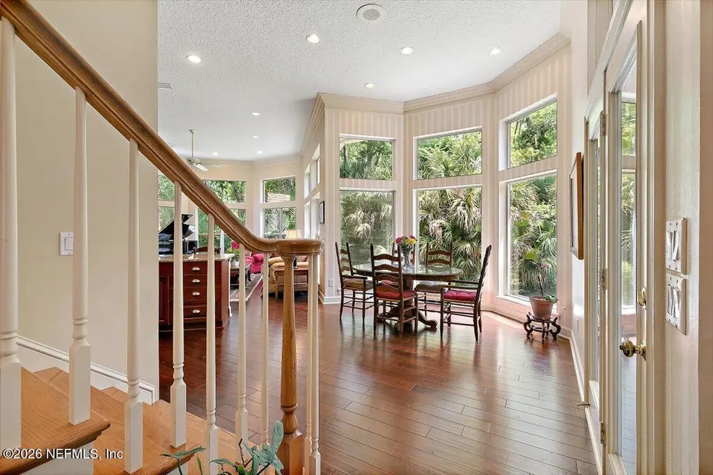 124 Haverhill Drive Ponte Vedra Beach FL 32082