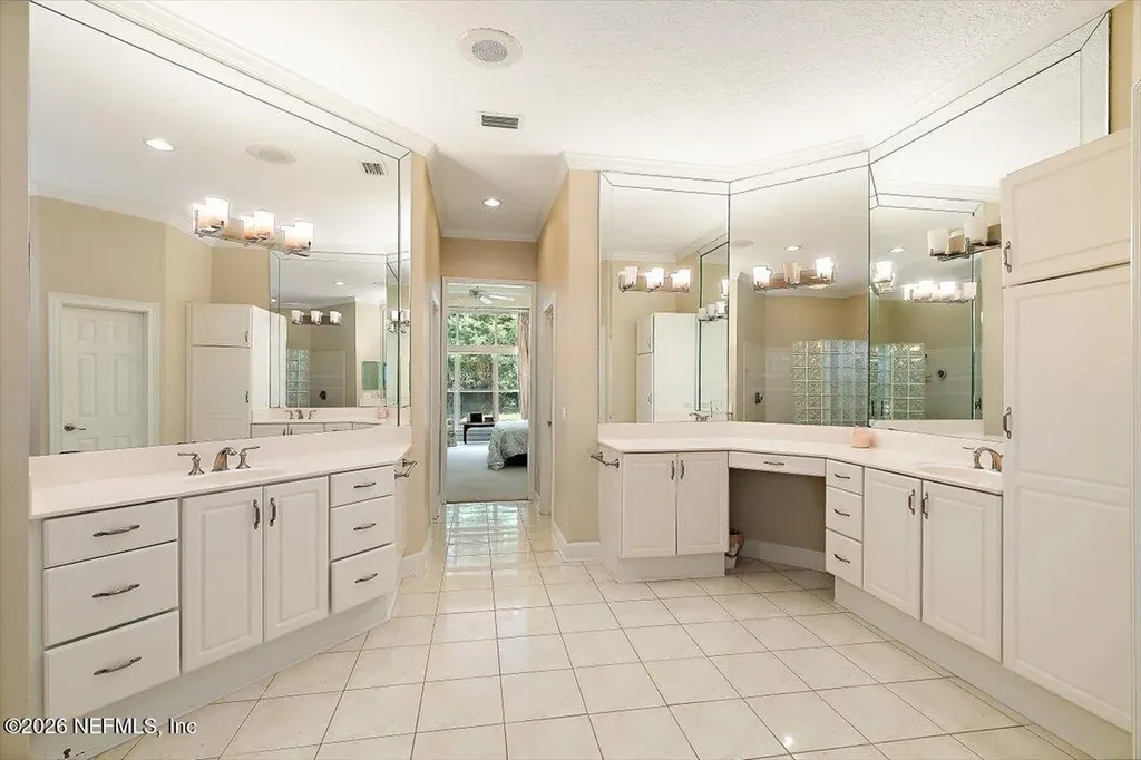 124 Haverhill Drive Ponte Vedra Beach FL 32082