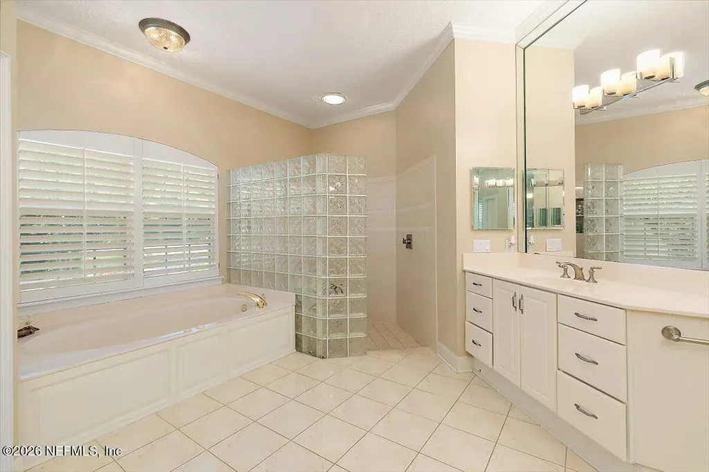124 Haverhill Drive Ponte Vedra Beach FL 32082