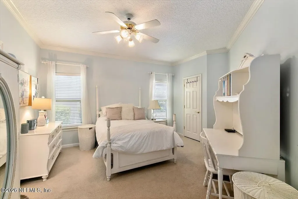 124 Haverhill Drive Ponte Vedra Beach FL 32082