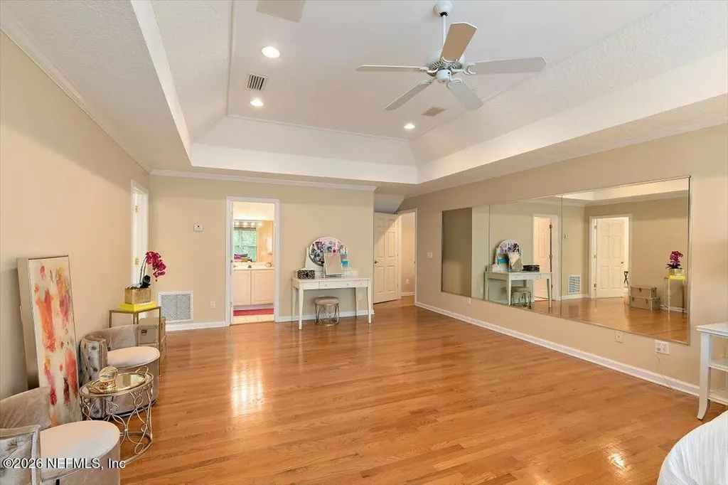 124 Haverhill Drive Ponte Vedra Beach FL 32082