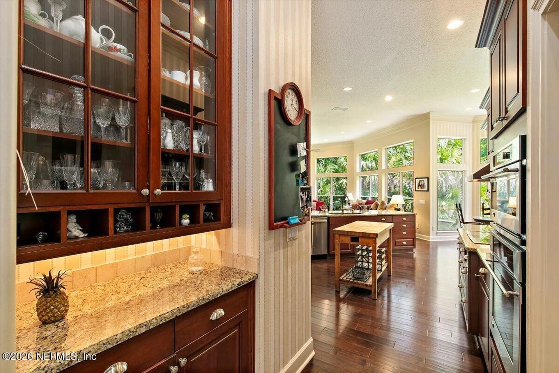124 Haverhill Drive Ponte Vedra Beach FL 32082