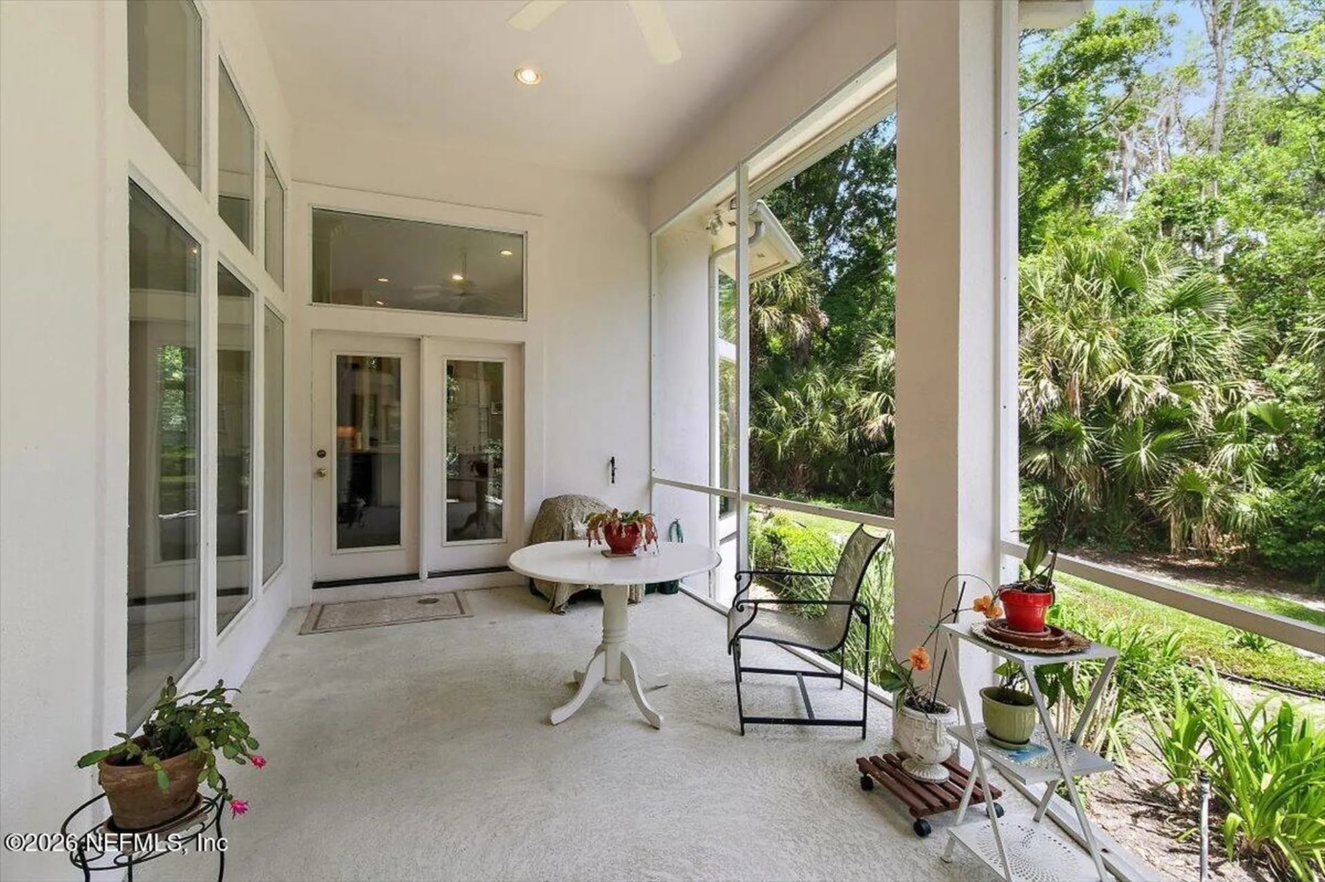 124 Haverhill Drive Ponte Vedra Beach FL 32082