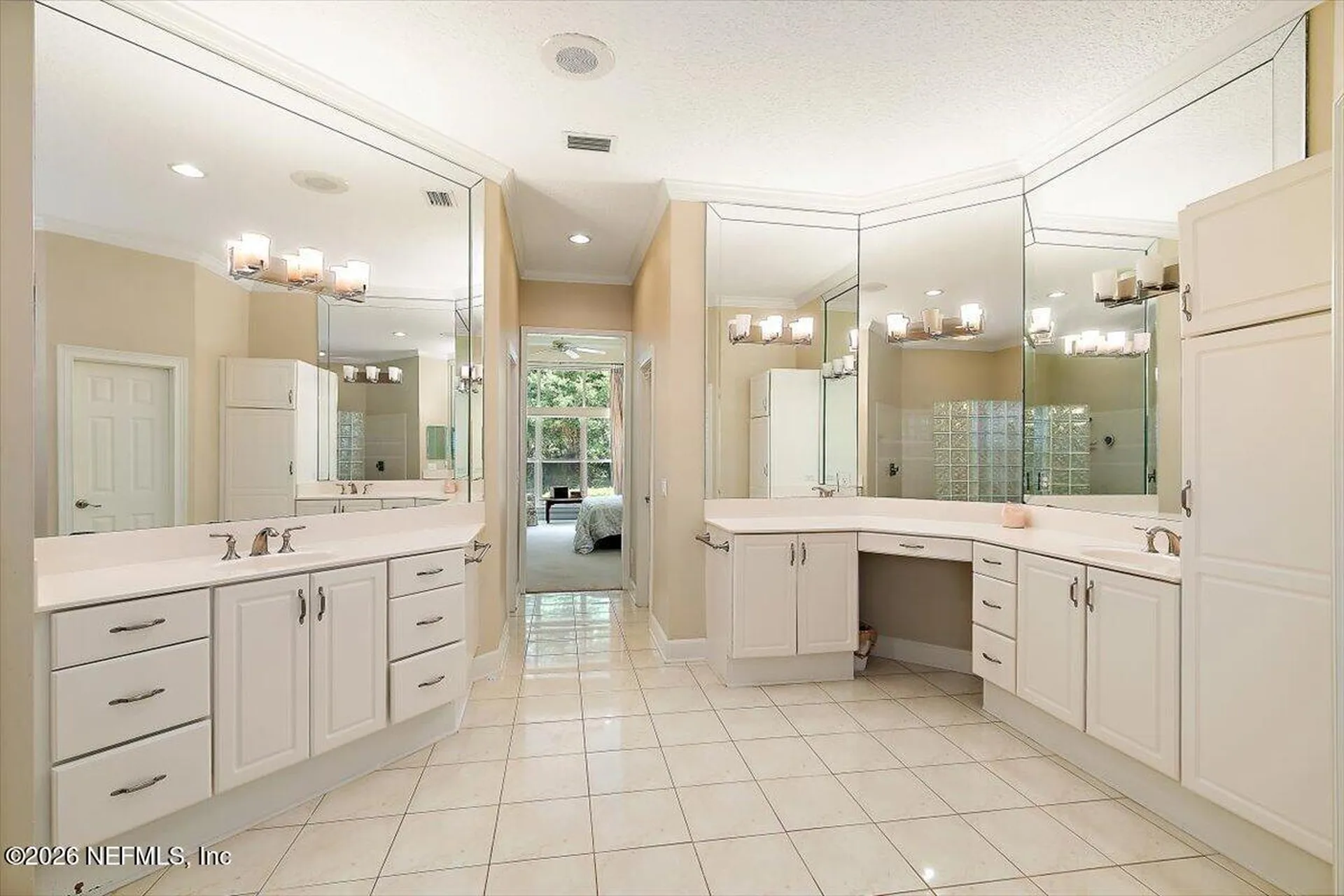 124 Haverhill Drive Ponte Vedra Beach FL 32082
